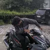 evendisaputra851