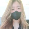 choisoojung01