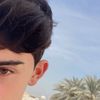 in_uzydx