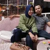 sepasangdewadandewi