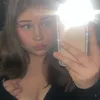 sandrakoistinenn