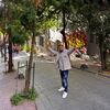 emrecann7333