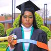 thelmashingange17