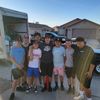 bigmike22221