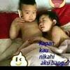 neng_yani17