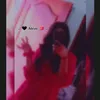 abimanilalithya