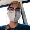 gregobituin