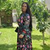 Calin Loredana Gabriel