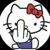 b._.hunh._.bo