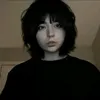 nikolay_tan