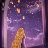 its_chaima35