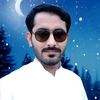 zahidmaitla1