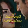 .misbah145