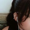 alesita_wayne