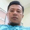 nurfurqan7