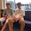 james__strahan