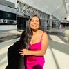 courtney singh | ugc creator