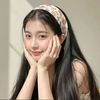 baby005678