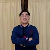 parengjayss