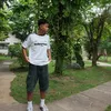 ceejayneedshelp1