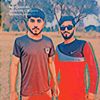 butji36