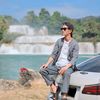 aunghtoo_37