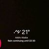 cabdi123455yuuioopp
