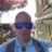 rickc_39