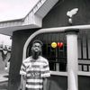 ste_pfan