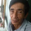 .....hoanghaii