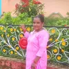 bidhyabhattarai37