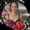 morgane.vincent
