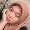 pswt_mlm
