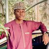 kaab_jega