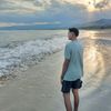 glennhipa