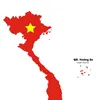 phonghuynh0946