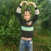 user4169369610417