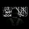 syedmujtaba868