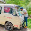 chamoddilshan732