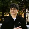 princejxhann