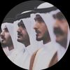 bk3.l