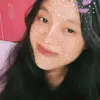 ldy030