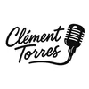 Clement torres