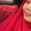 nrainn_yen