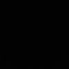 nntsyasya