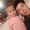www.nurs_93mail.ru0