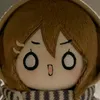 shizoid_o_