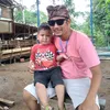 ekoy026