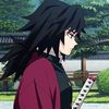 giyu_5678