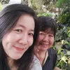kimhuong1306